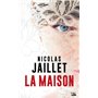 La Maison