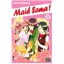 Maid Sama ! T11