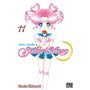 Sailor Moon T11