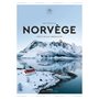 Norvège