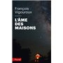 L'âme des maisons