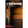 L'Espagne