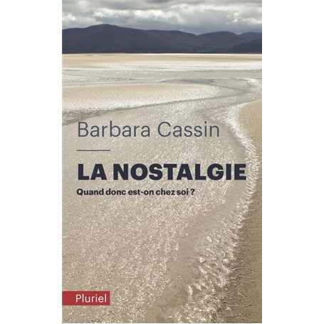 La nostalgie