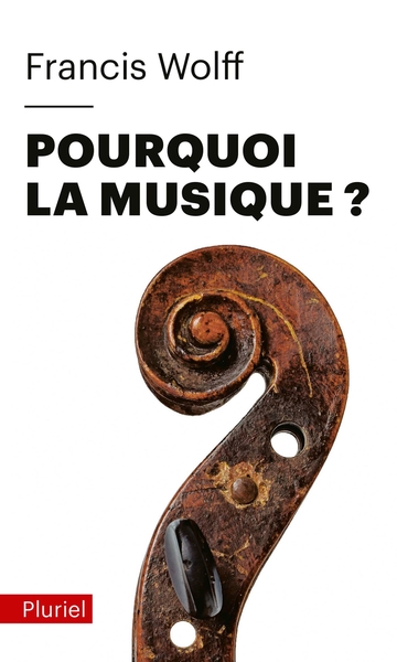 Esthétique et philosophie de l'art