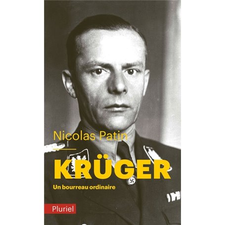 Krüger