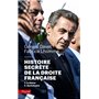 Histoire secrète de la Droite française