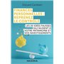 Finances personnelles : reprenez le contrôle