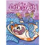 Cath et son chat - tome 04