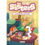 Les Sisters - La Série TV - Poche - tome 32