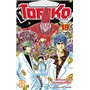Toriko T19