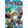 Beyblade Burst T13