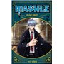 Mashle T02