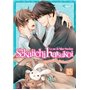 Sekaiichi Hatsukoi T15