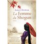 La femme du Shogun