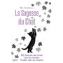 La Sagesse du Chat
