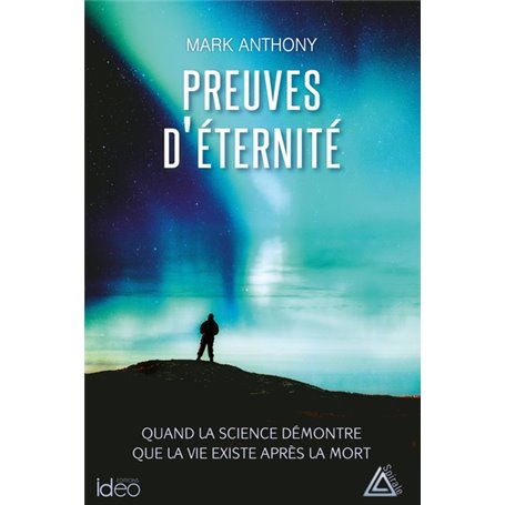 Preuves d'éternité