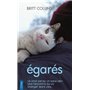 Egarés