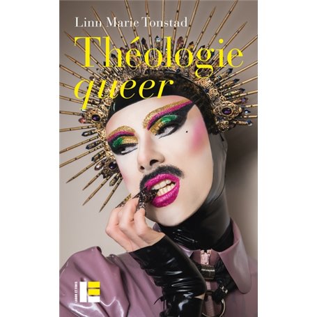 Théologie queer