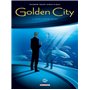 Golden City T02