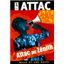 Attac au Zénith