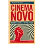 Cinéma novo