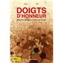 Doigts d'honneur