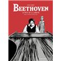 Beethoven