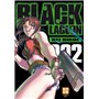 Black Lagoon T02