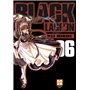 Black Lagoon T06