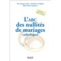 L'ABC des ités de mariages catholiques