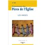 Connaissance des Pères de l'Église n°165