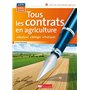 Tous les contrats en agriculture