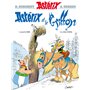 Astérix - Astérix et le Griffon - n°39