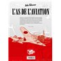 L'As de L'aviation