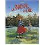 LA RHAPSODIE DU CIEL T1