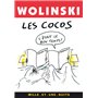 Les cocos