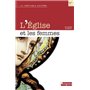 L'Église et les femmes