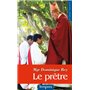 Le prêtre