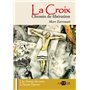 La croix, chemin de libération