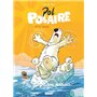 Pol Polaire - Tome 01
