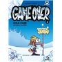 Game Over - Tome 08