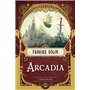 Arcadia - l'intégrale