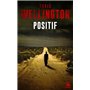 Positif