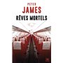 Rêves mortels
