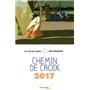 Chemin de croix enfants