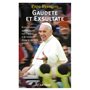 Gaudete et Exsultate