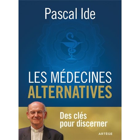 Les médecines alternatives