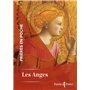 Prières en poche - Les anges