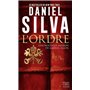 L'ordre