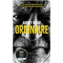 Ordinaire